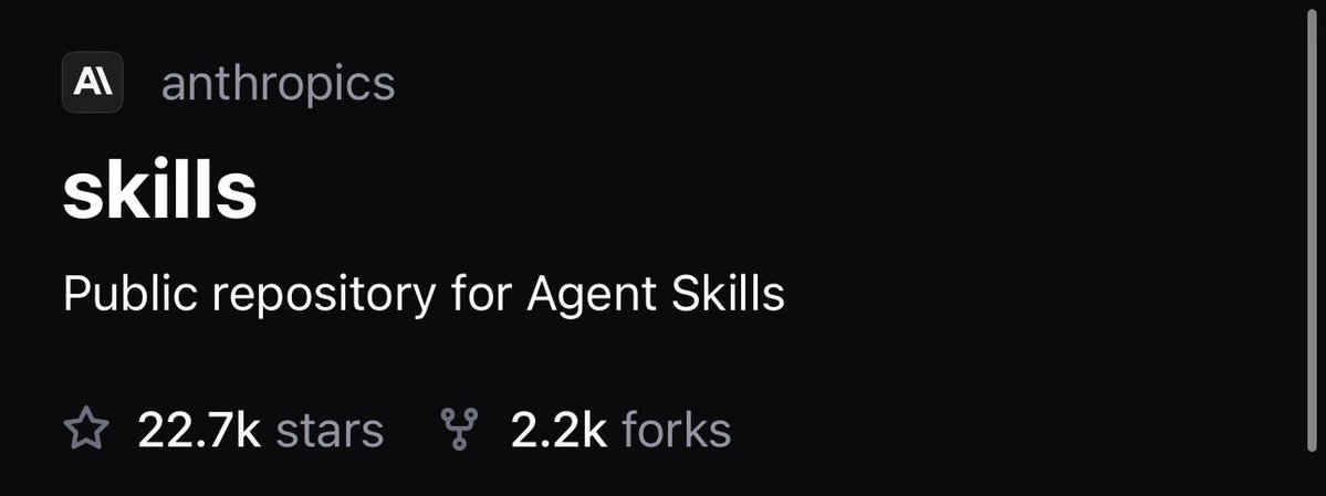 Thumbnail of www-x-com-donvito-status-2002383613837427016-d3a15b71970f4cad