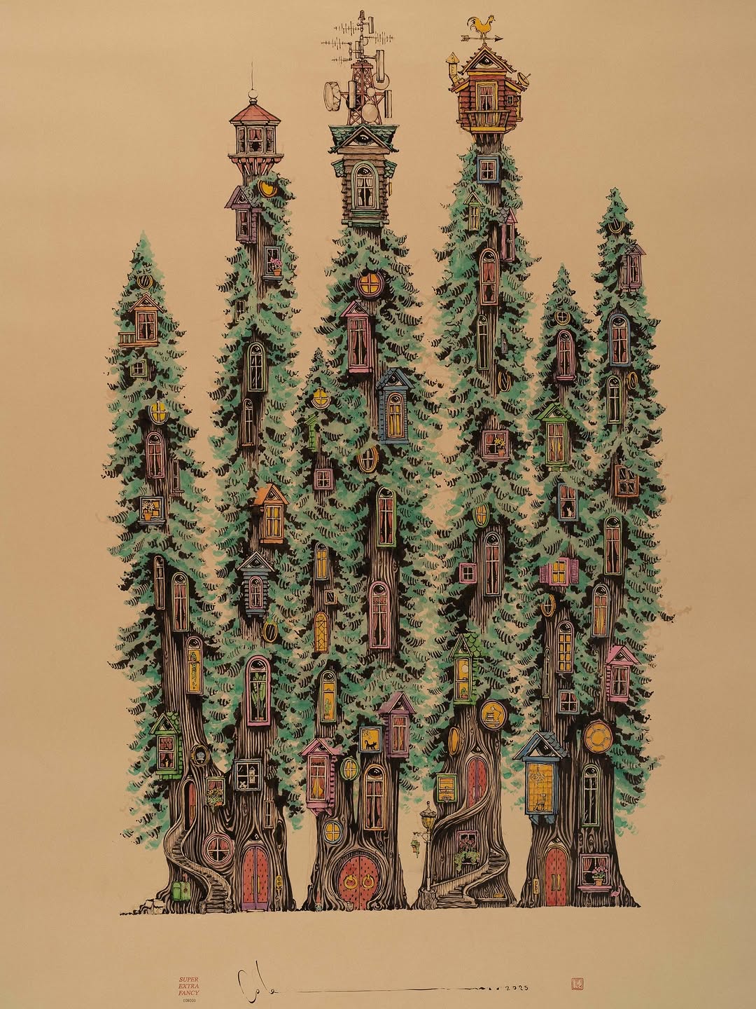 Thumbnail of www-instagram-com-p-drduuijeg31-img-index-3 1