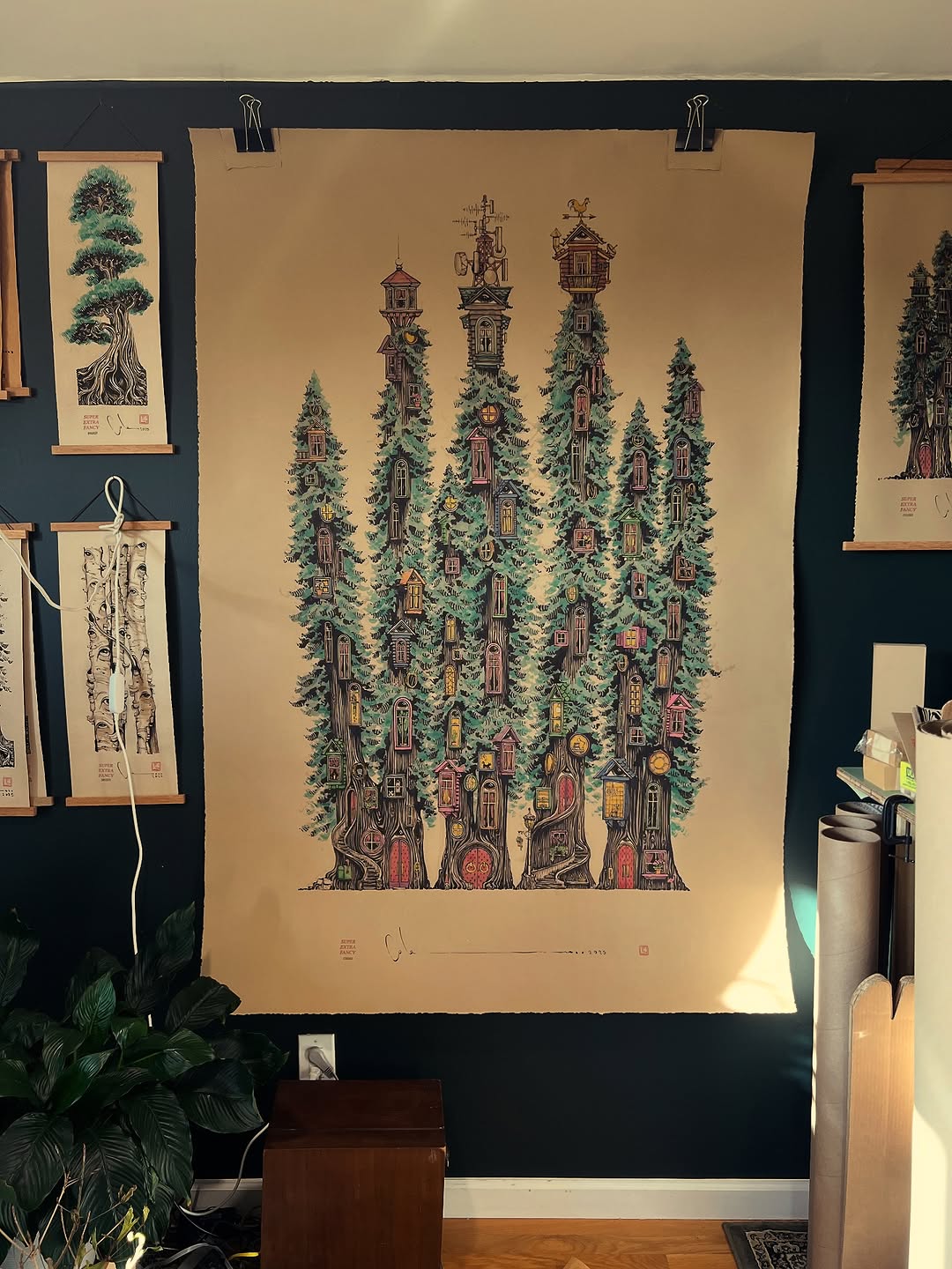 Thumbnail of www-instagram-com-p-drduuijeg31-img-index-3 2