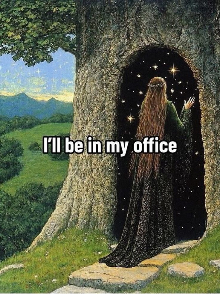 Thumbnail of www-instagram-com-p-drduuijeg31-img-index-3 3