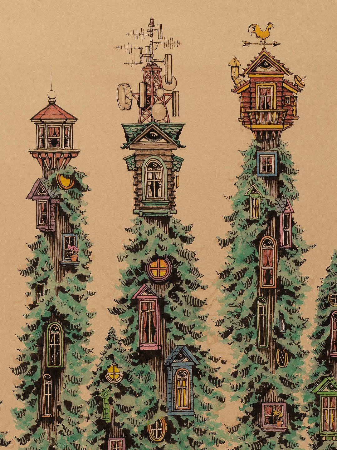 Thumbnail of www-instagram-com-p-drduuijeg31-img-index-3 4