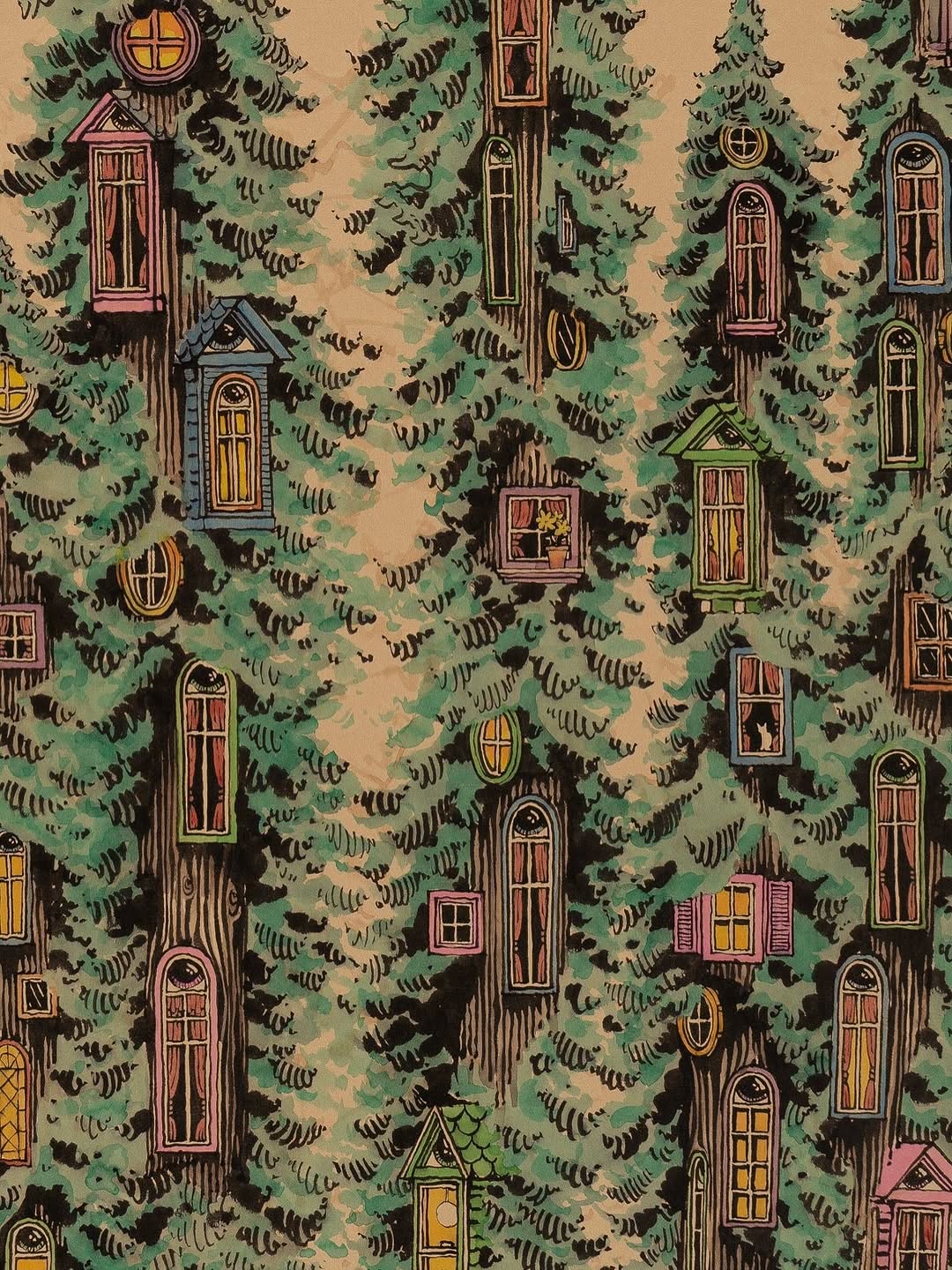 Thumbnail of www-instagram-com-p-drduuijeg31-img-index-3 5