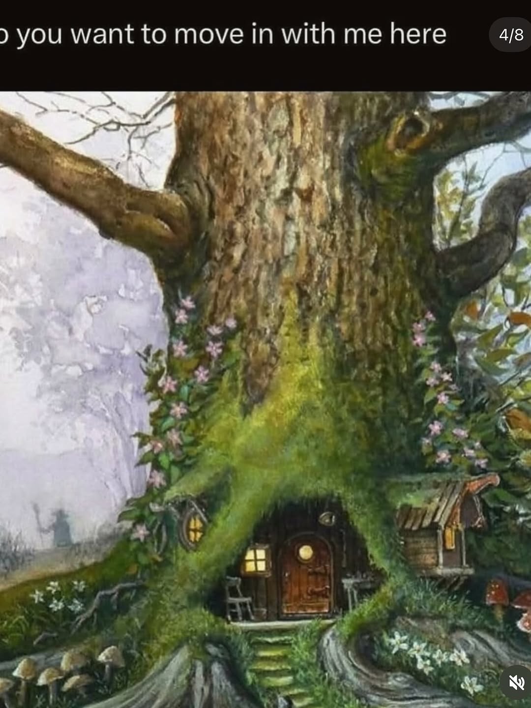 Thumbnail of www-instagram-com-p-drduuijeg31-img-index-3 6