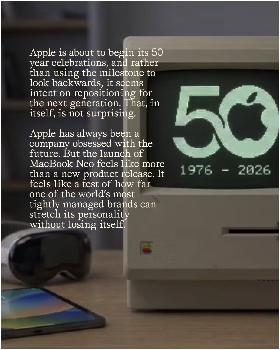 Thumbnail of www-instagram-com-p-dv9zh91d1g9 1