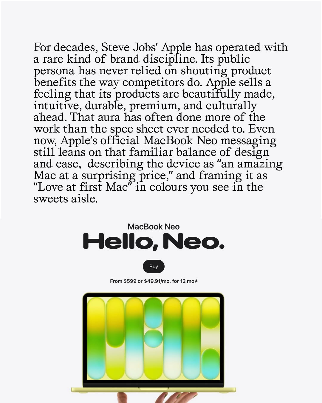 Thumbnail of www-instagram-com-p-dv9zh91d1g9 2