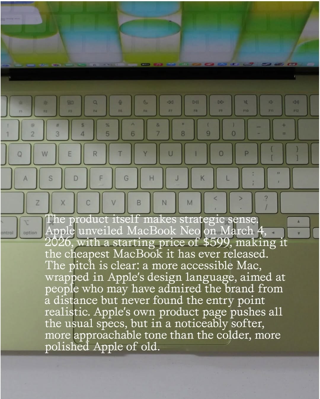 Thumbnail of www-instagram-com-p-dv9zh91d1g9 3