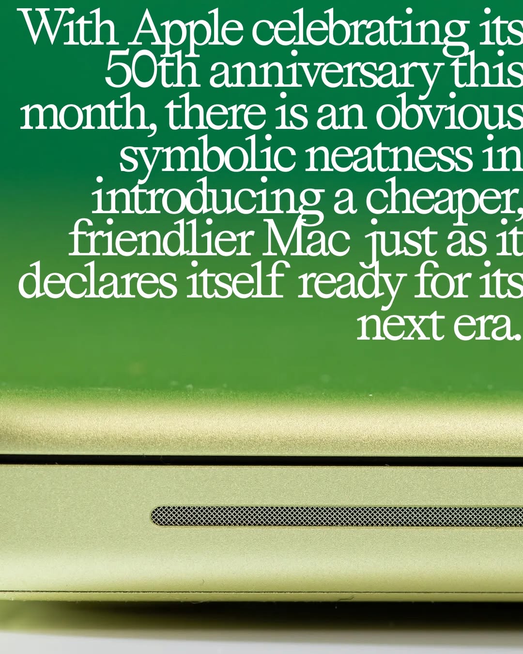 Thumbnail of www-instagram-com-p-dv9zh91d1g9 5