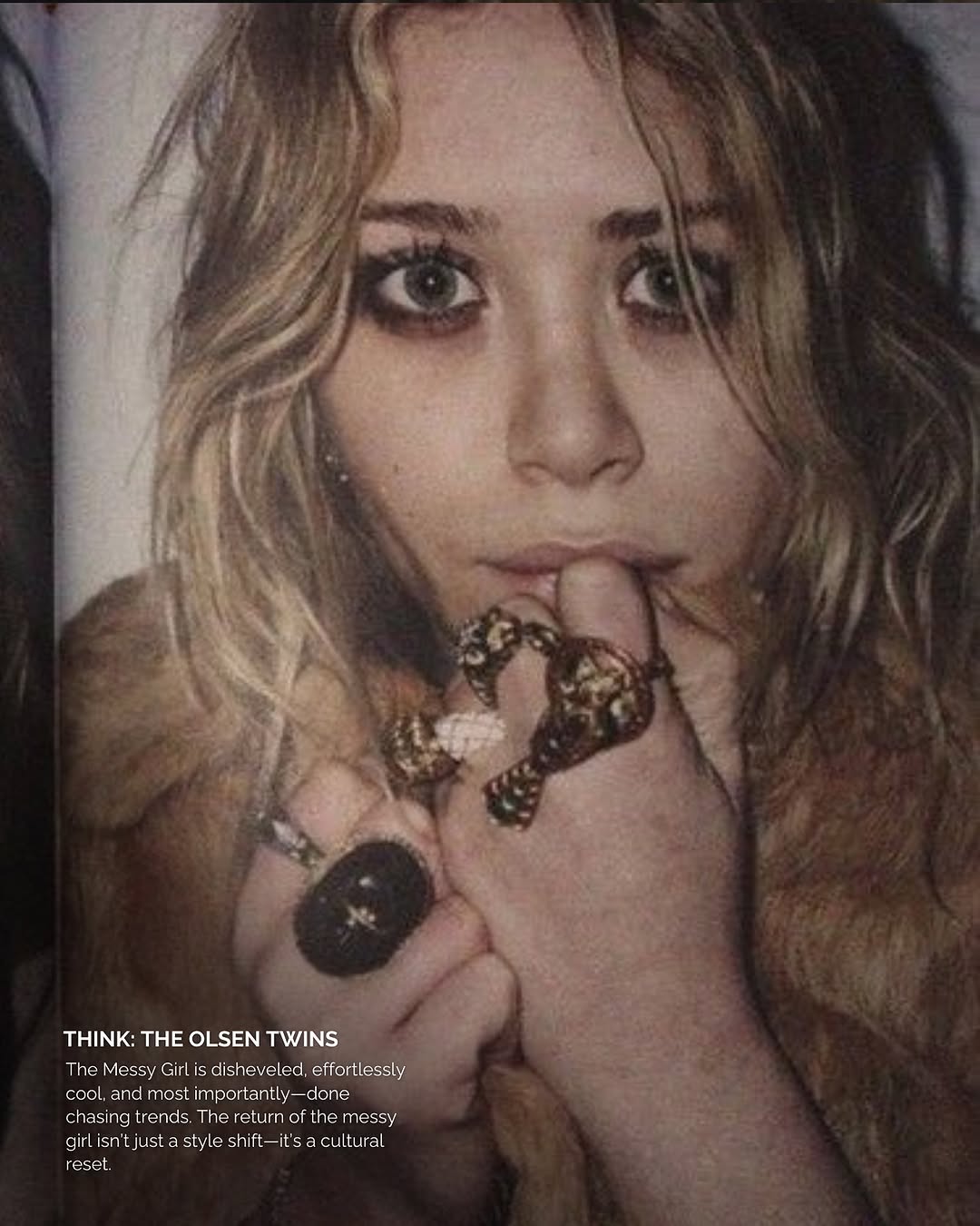 Thumbnail of www-instagram-com-p-dj4v29ra2ef-img-index-8 1