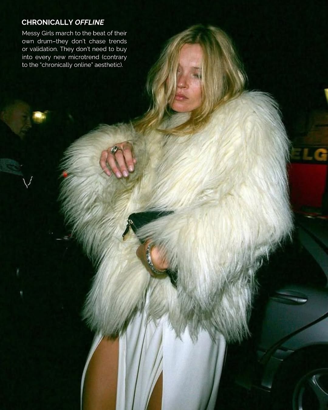 Thumbnail of www-instagram-com-p-dj4v29ra2ef-img-index-8 4