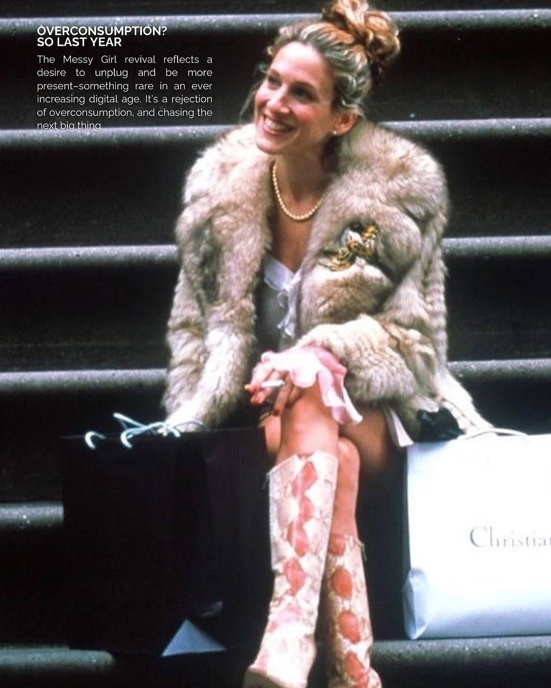 Thumbnail of www-instagram-com-p-dj4v29ra2ef-img-index-8 5