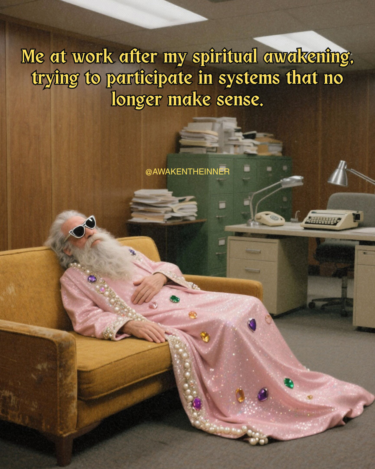 Thumbnail of rude-astrology-rudeastrology 0