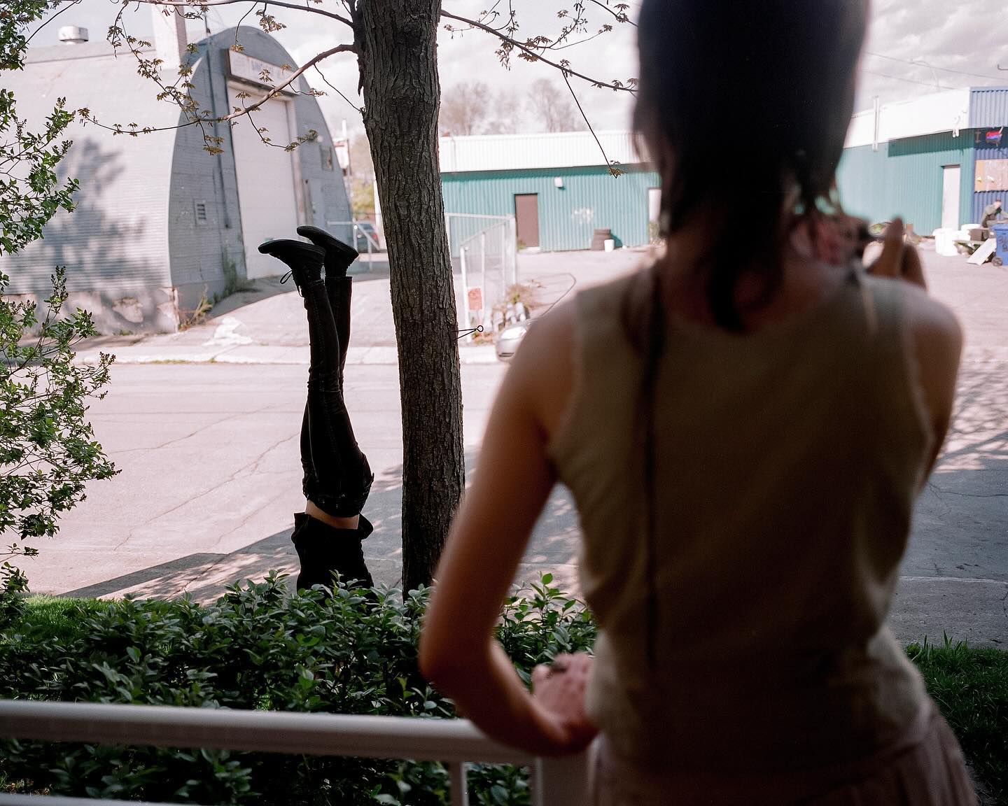 Thumbnail of c6z1-00o3da-d3e0b59678e84f0e 0