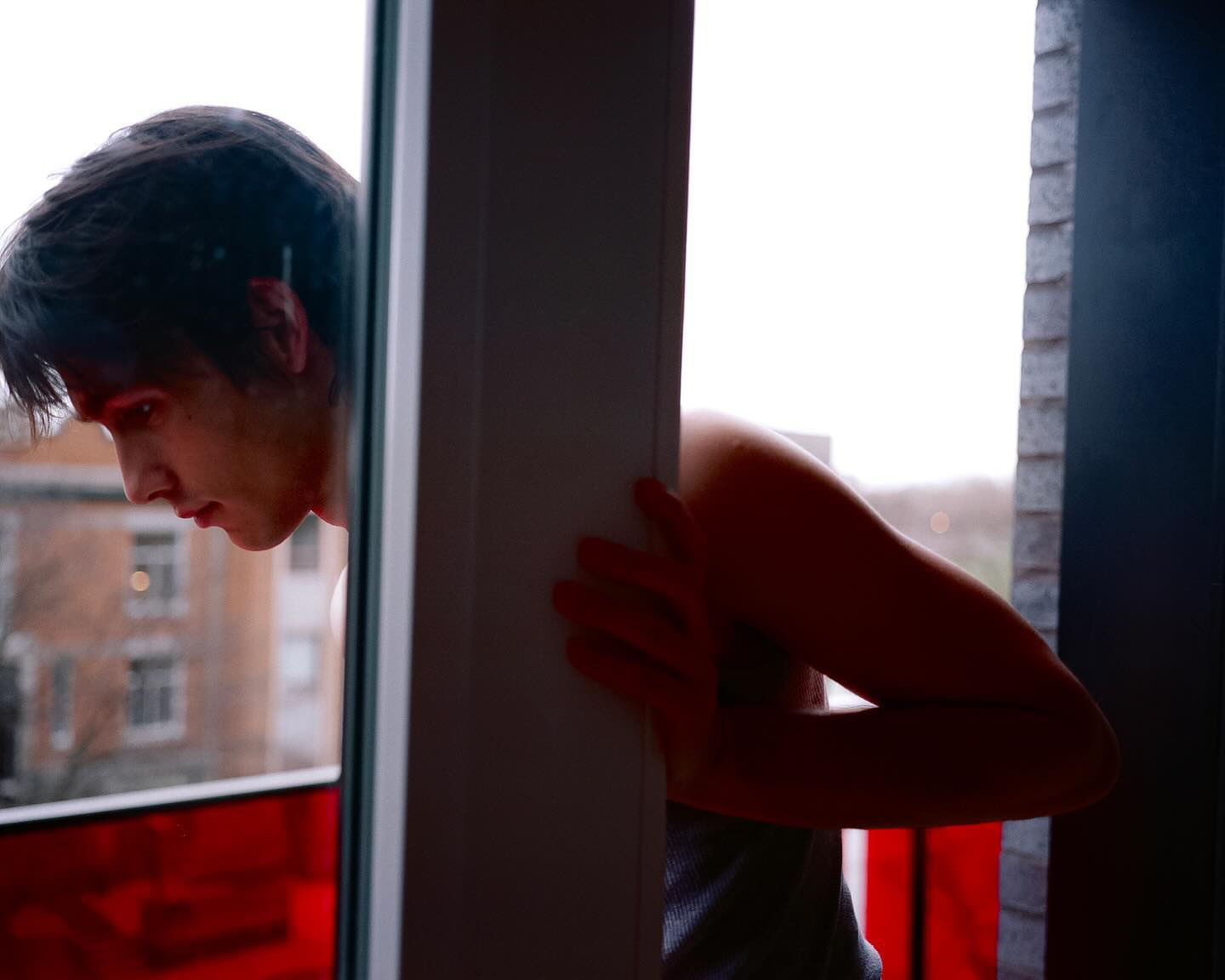 Thumbnail of c6z1-00o3da-d3e0b59678e84f0e 1