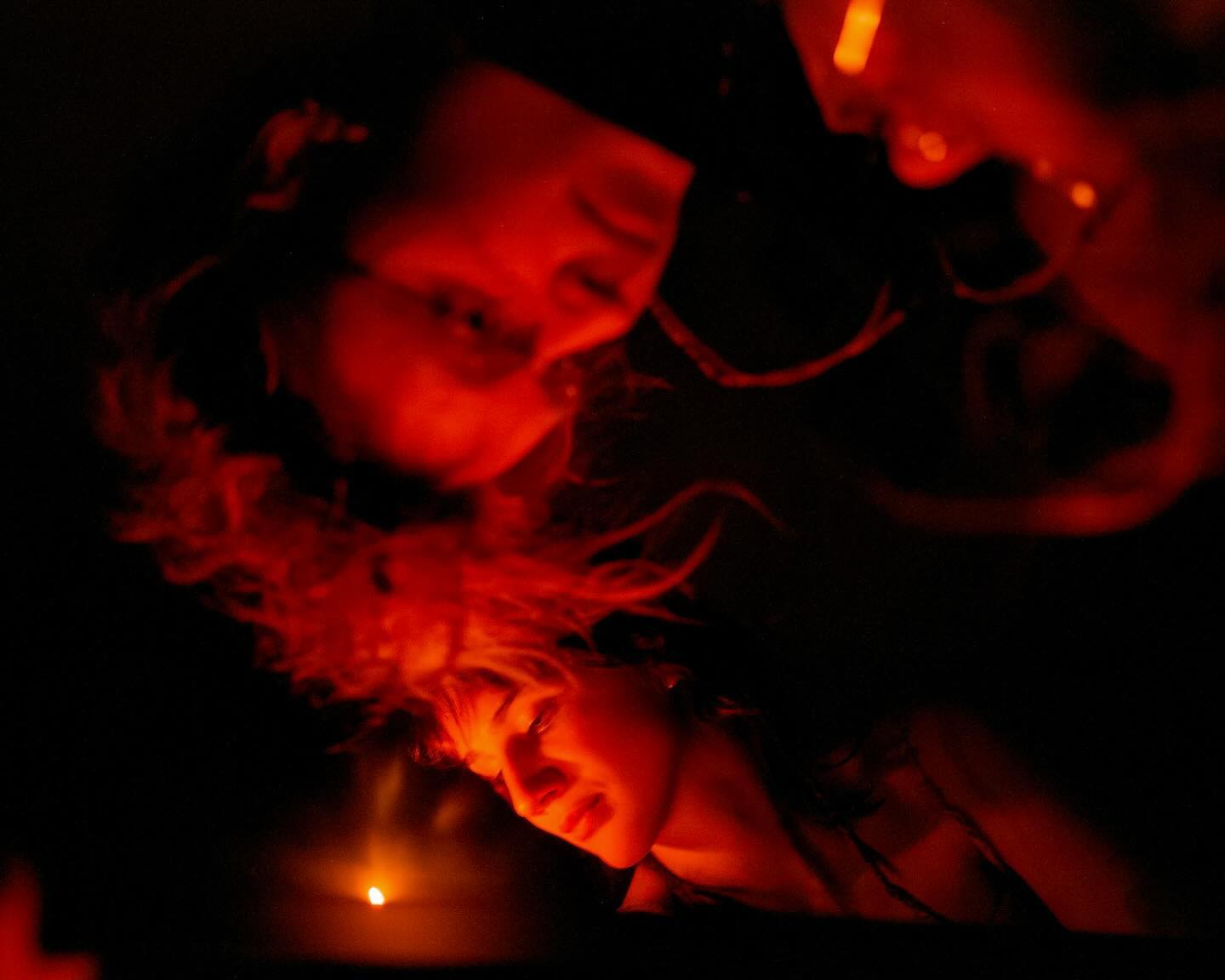 Thumbnail of c6z1-00o3da-d3e0b59678e84f0e 2