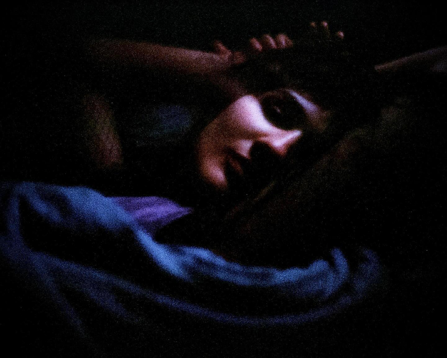 Thumbnail of c6z1-00o3da-d3e0b59678e84f0e 3