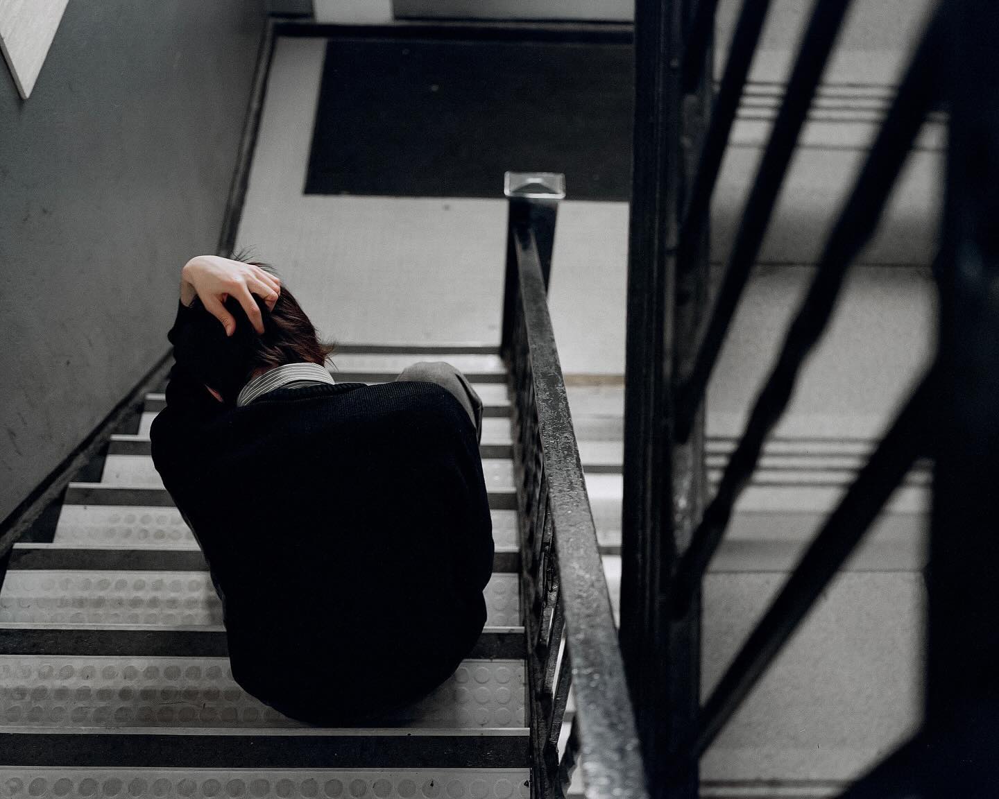 Thumbnail of c6z1-00o3da-d3e0b59678e84f0e 4