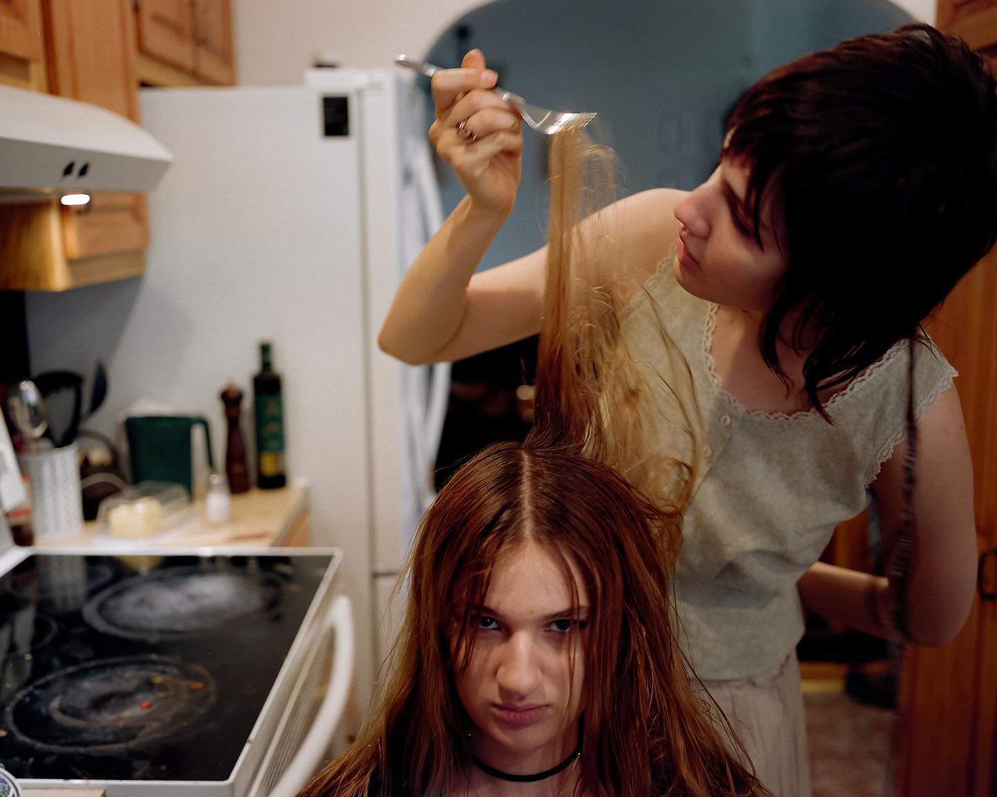 Thumbnail of c6z1-00o3da-d3e0b59678e84f0e 5