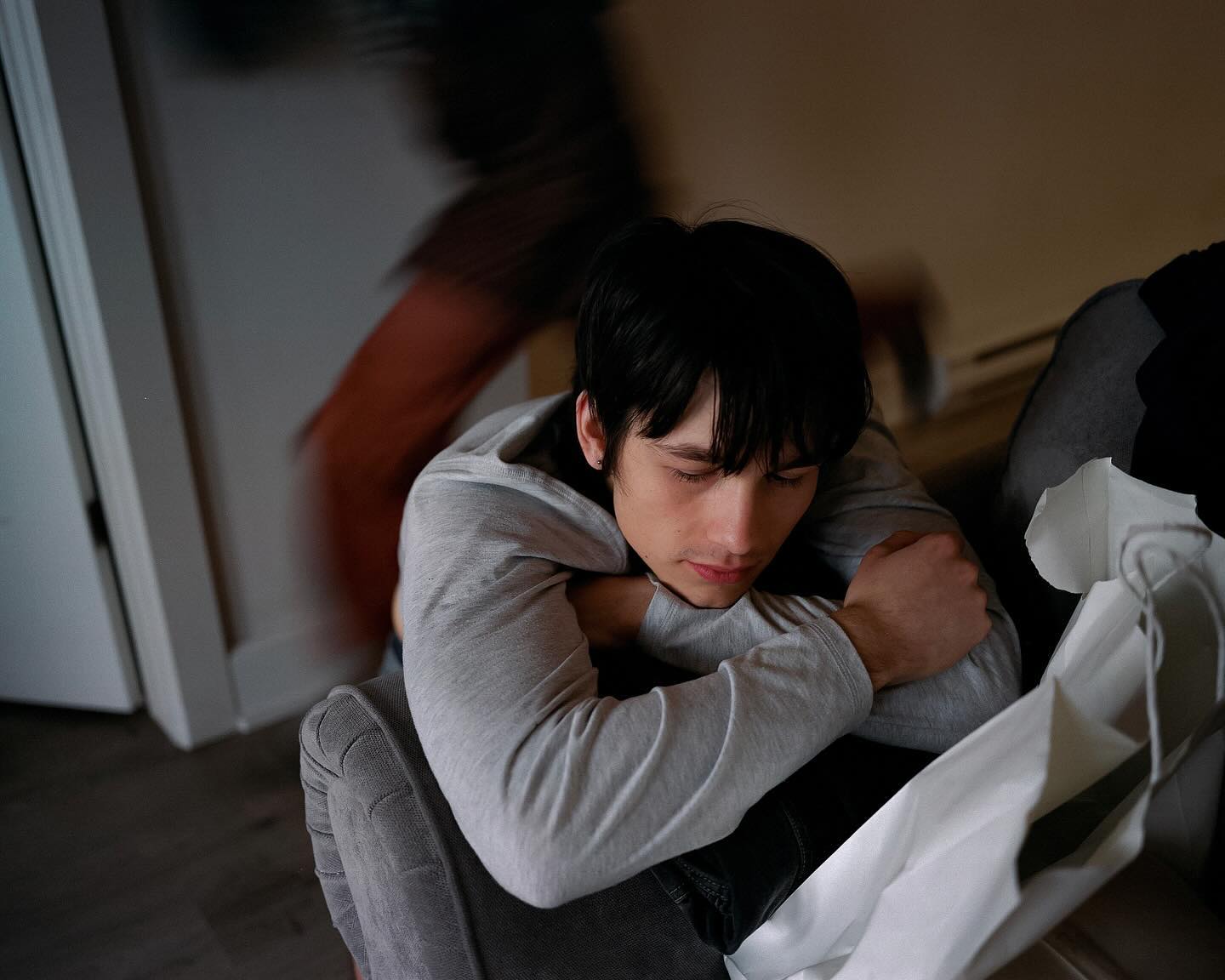 Thumbnail of c6z1-00o3da-d3e0b59678e84f0e 6