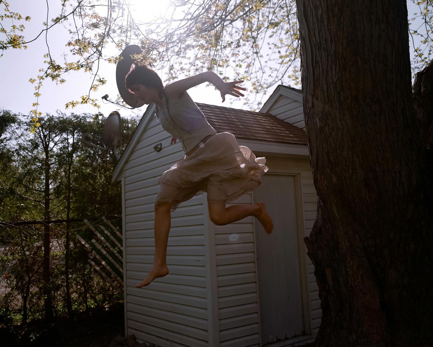 Thumbnail of c6z1-00o3da-d3e0b59678e84f0e 7