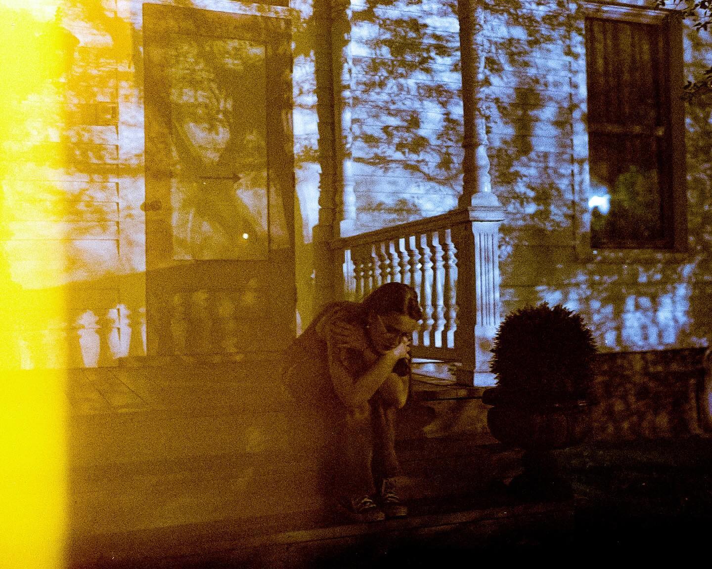 Thumbnail of c6z1-00o3da-d3e0b59678e84f0e 8