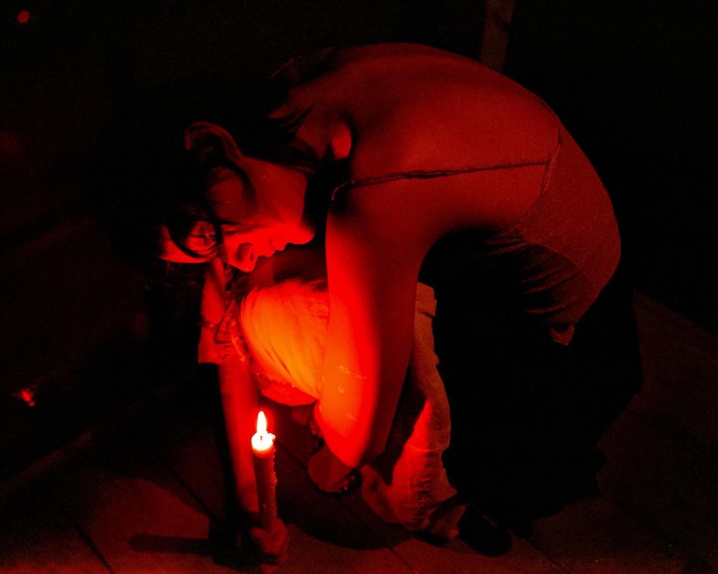 Thumbnail of c6z1-00o3da-d3e0b59678e84f0e 9