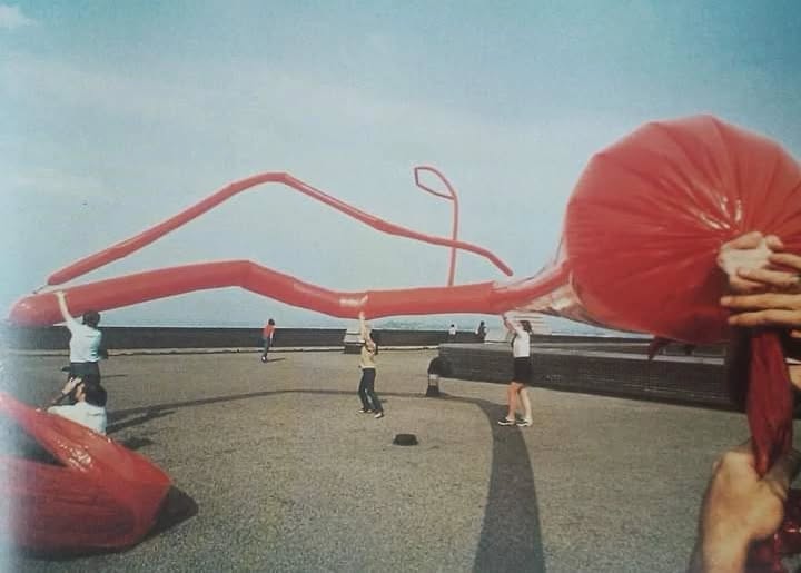 Thumbnail of c-tl4qpumth-d3fb4ade451443f6 1