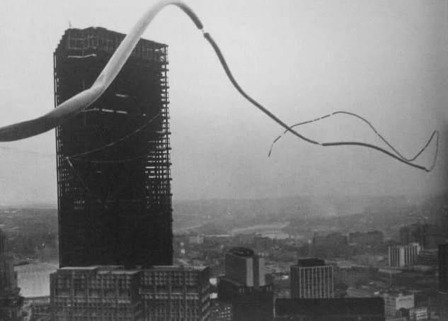 Thumbnail of c-tl4qpumth-d3fb4ade451443f6 2