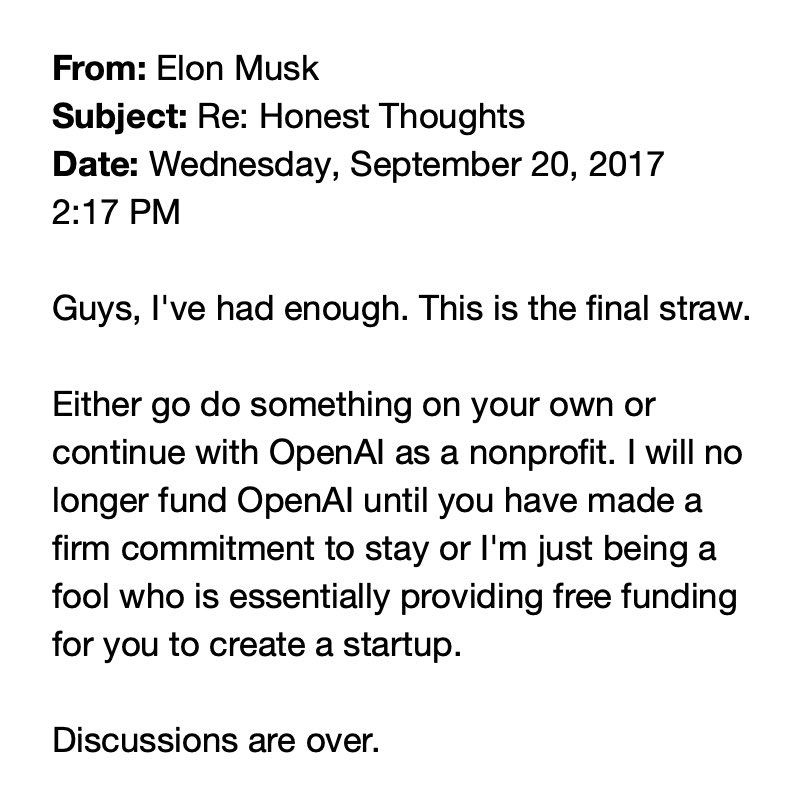 Thumbnail of www-x-com-signulll-status-1983270348666601700-d40489c058394475