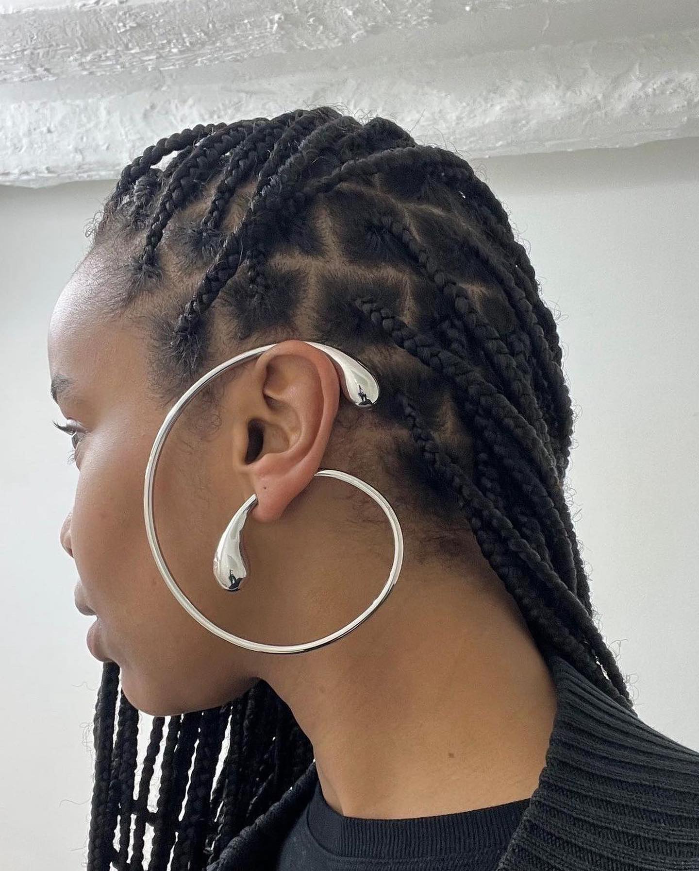 Thumbnail of p-cyk97efth9x-d412c3e7c0f94343 0