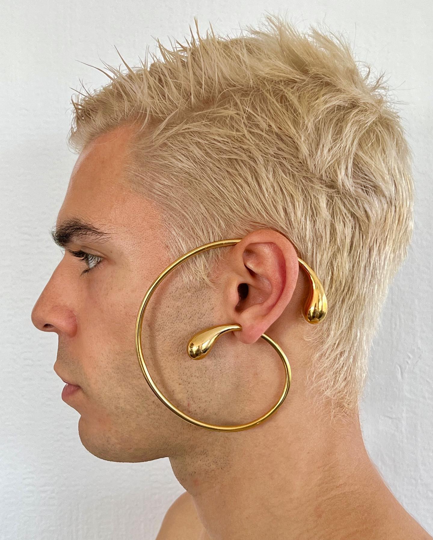 Thumbnail of p-cyk97efth9x-d412c3e7c0f94343 1