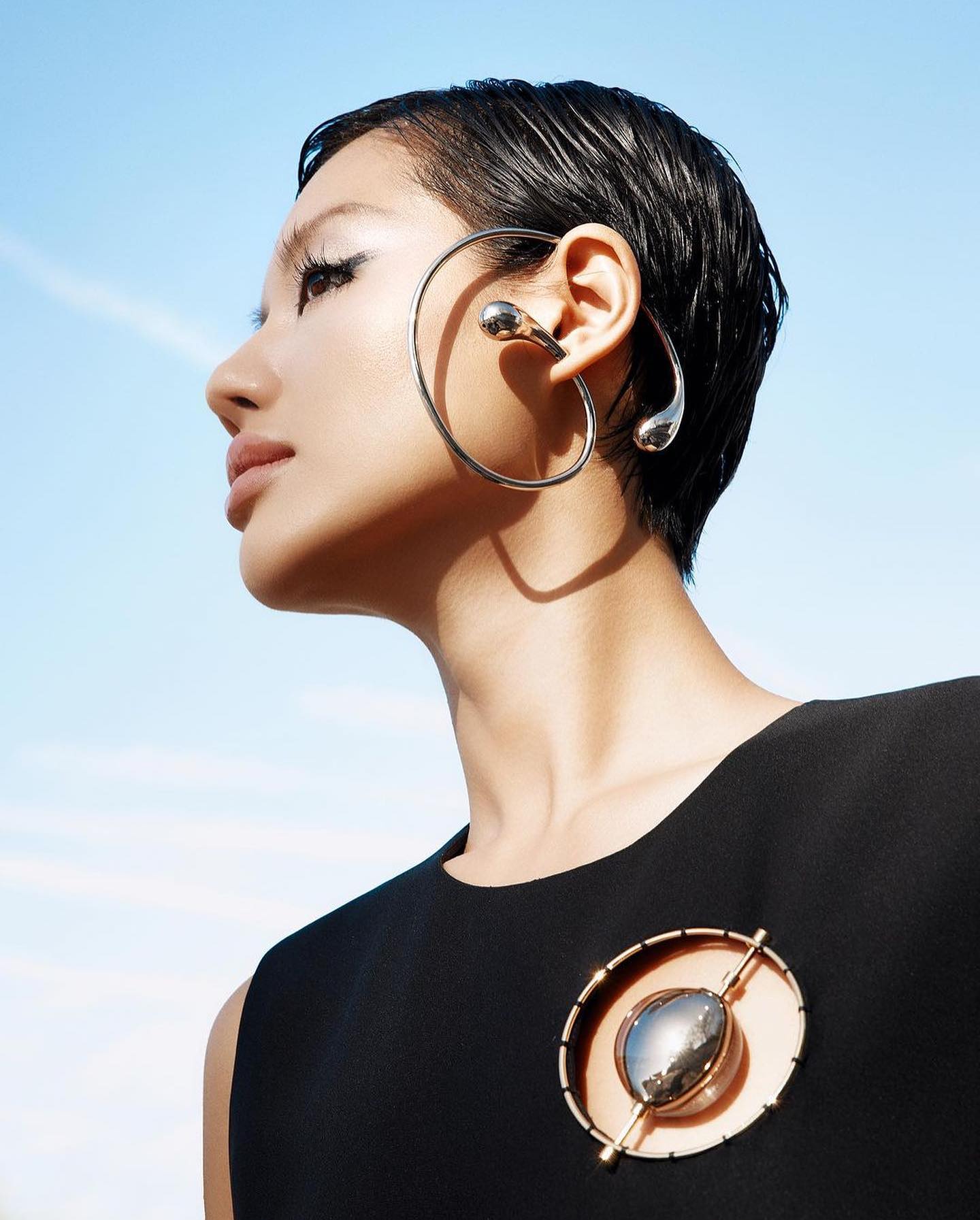 Thumbnail of p-cyk97efth9x-d412c3e7c0f94343 2