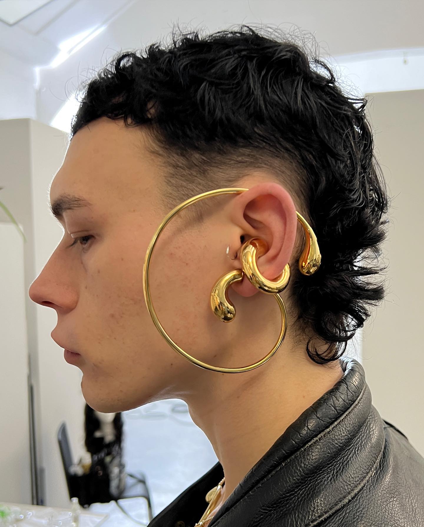 Thumbnail of p-cyk97efth9x-d412c3e7c0f94343 3