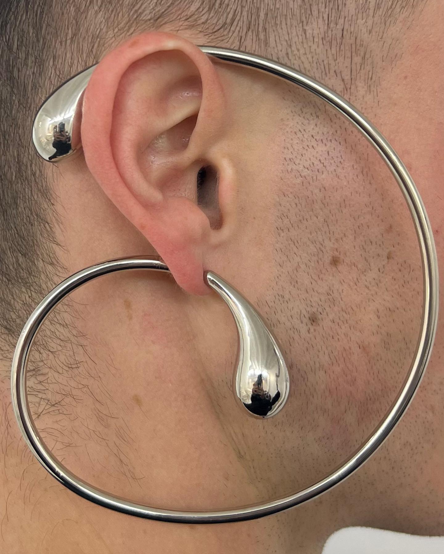 Thumbnail of p-cyk97efth9x-d412c3e7c0f94343 4