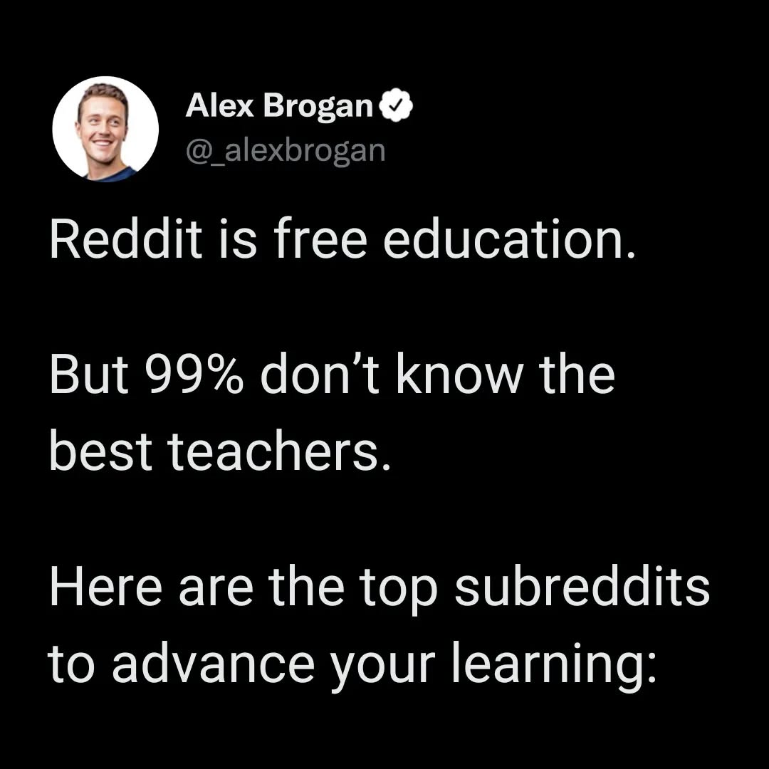 Thumbnail of p-cmjnyvpvowr-d43eec0235db4027 0