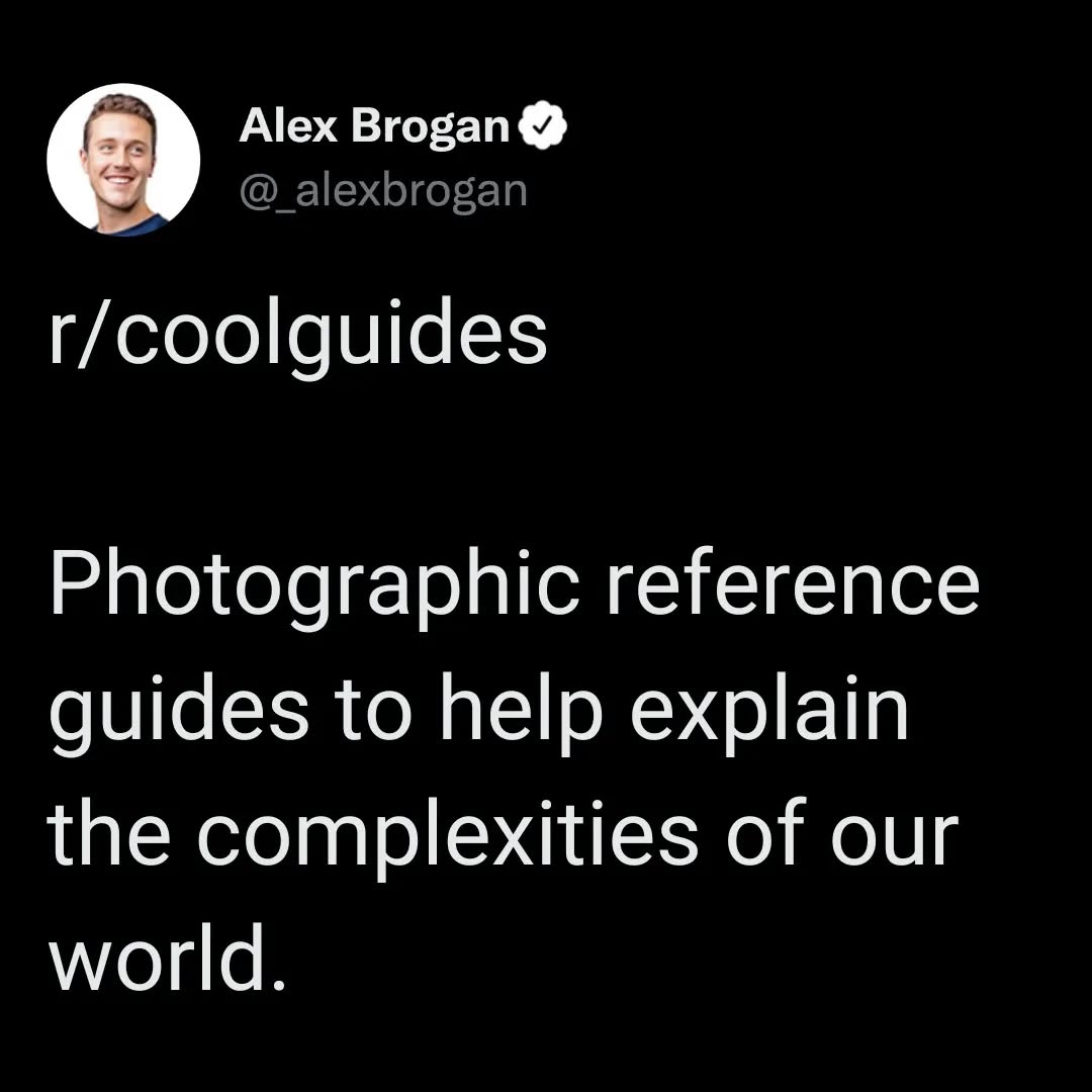 Thumbnail of p-cmjnyvpvowr-d43eec0235db4027 2