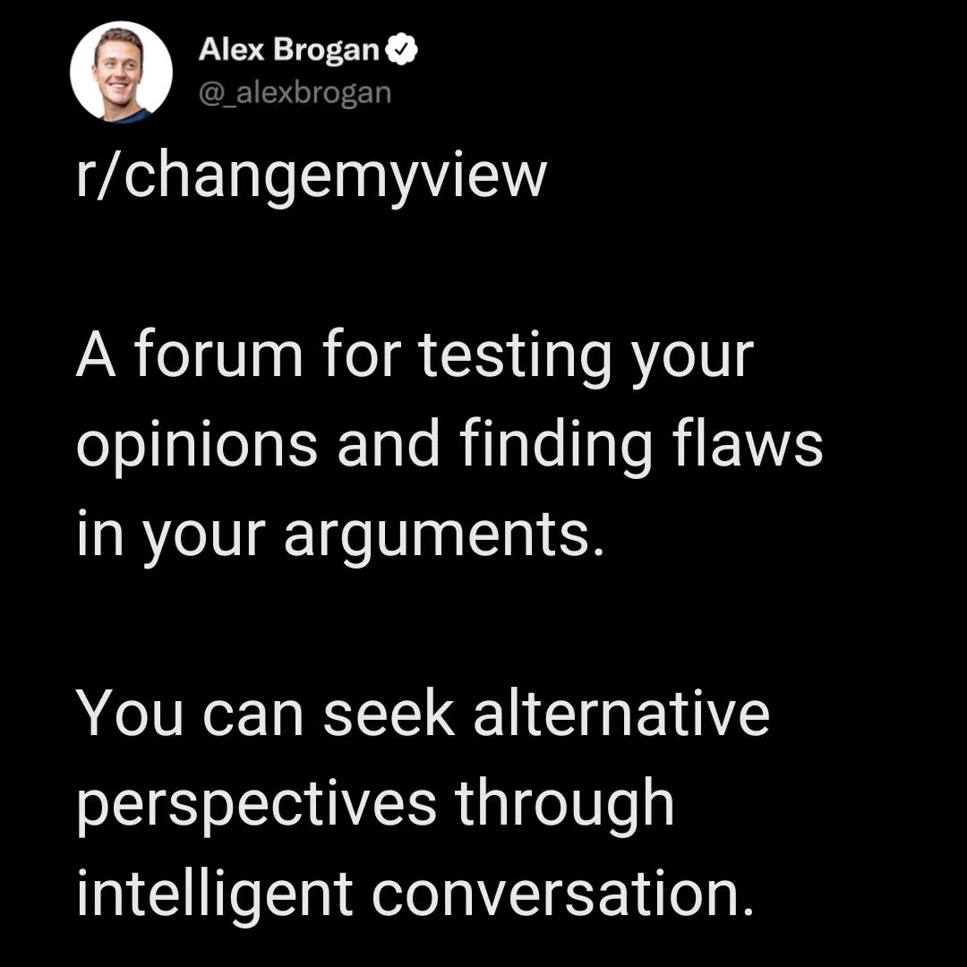 Thumbnail of p-cmjnyvpvowr-d43eec0235db4027 3