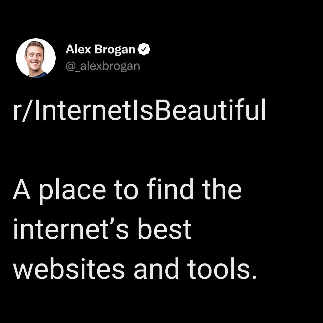 Thumbnail of p-cmjnyvpvowr-d43eec0235db4027 4