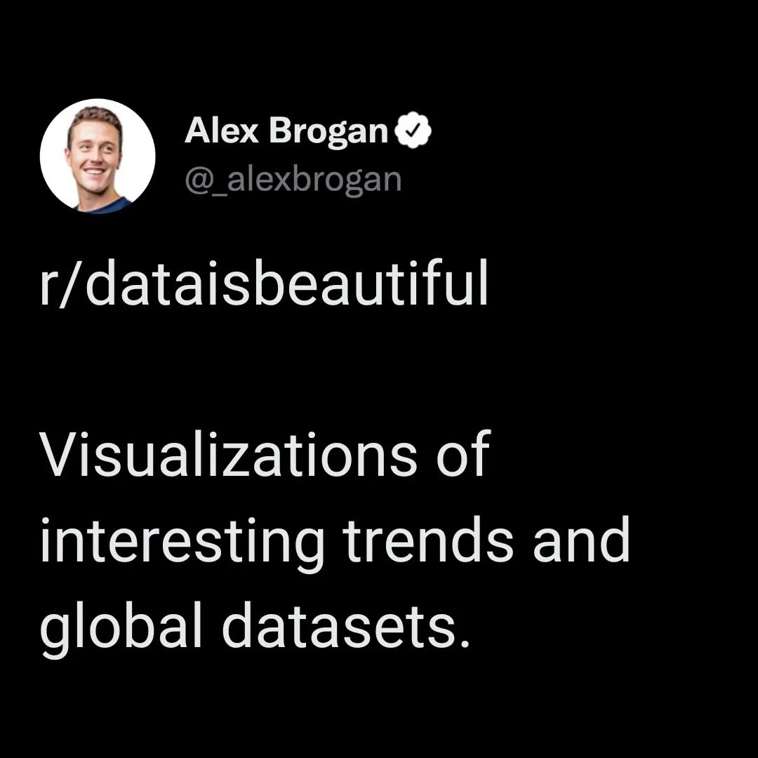 Thumbnail of p-cmjnyvpvowr-d43eec0235db4027 7