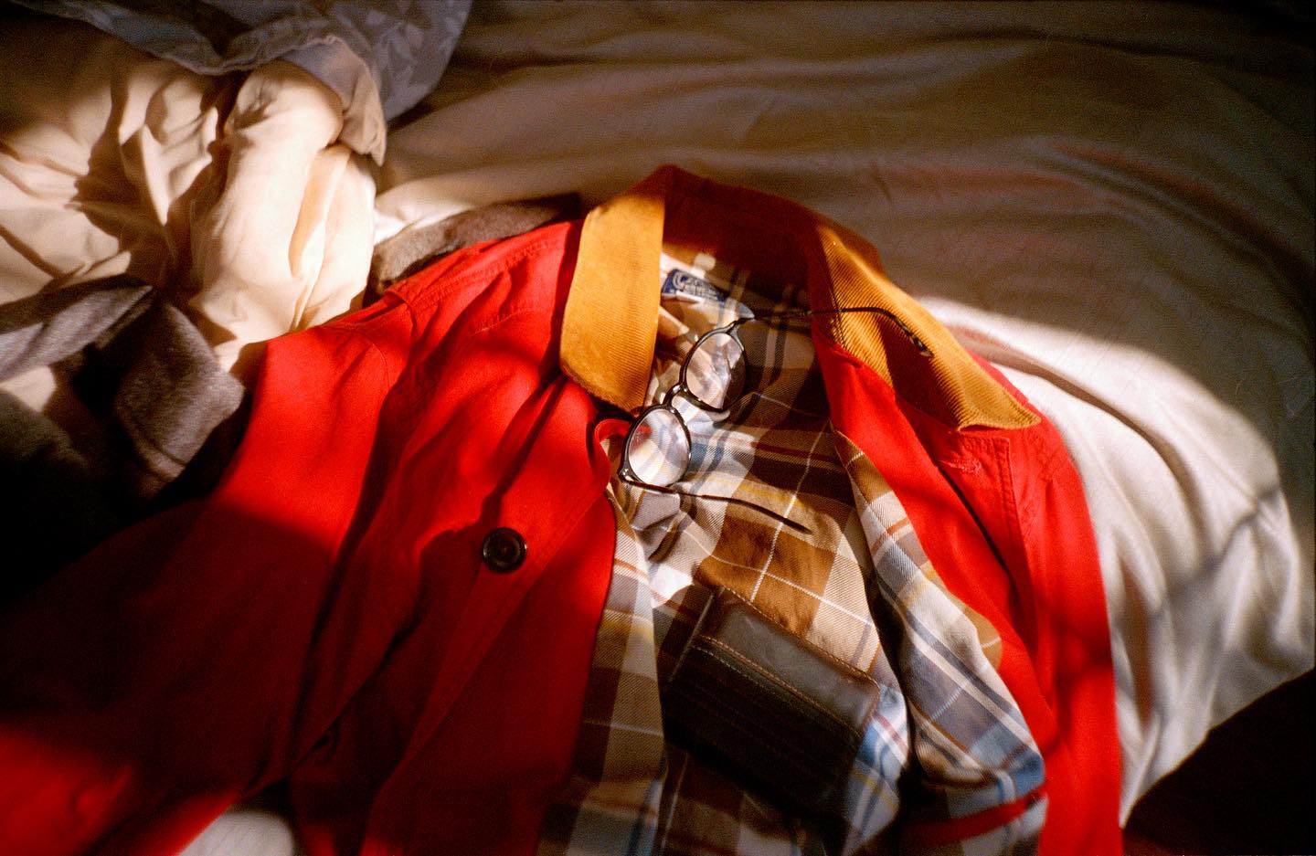 Thumbnail of p-cvypdh0fgbi-d440a5eb485446d5 1