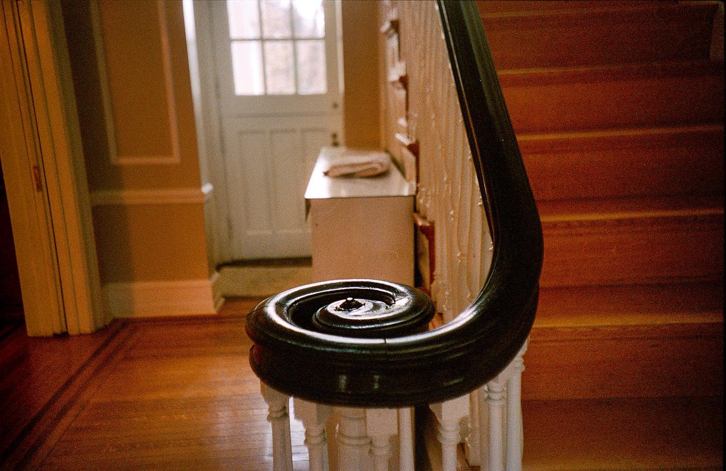 Thumbnail of p-cvypdh0fgbi-d440a5eb485446d5 2