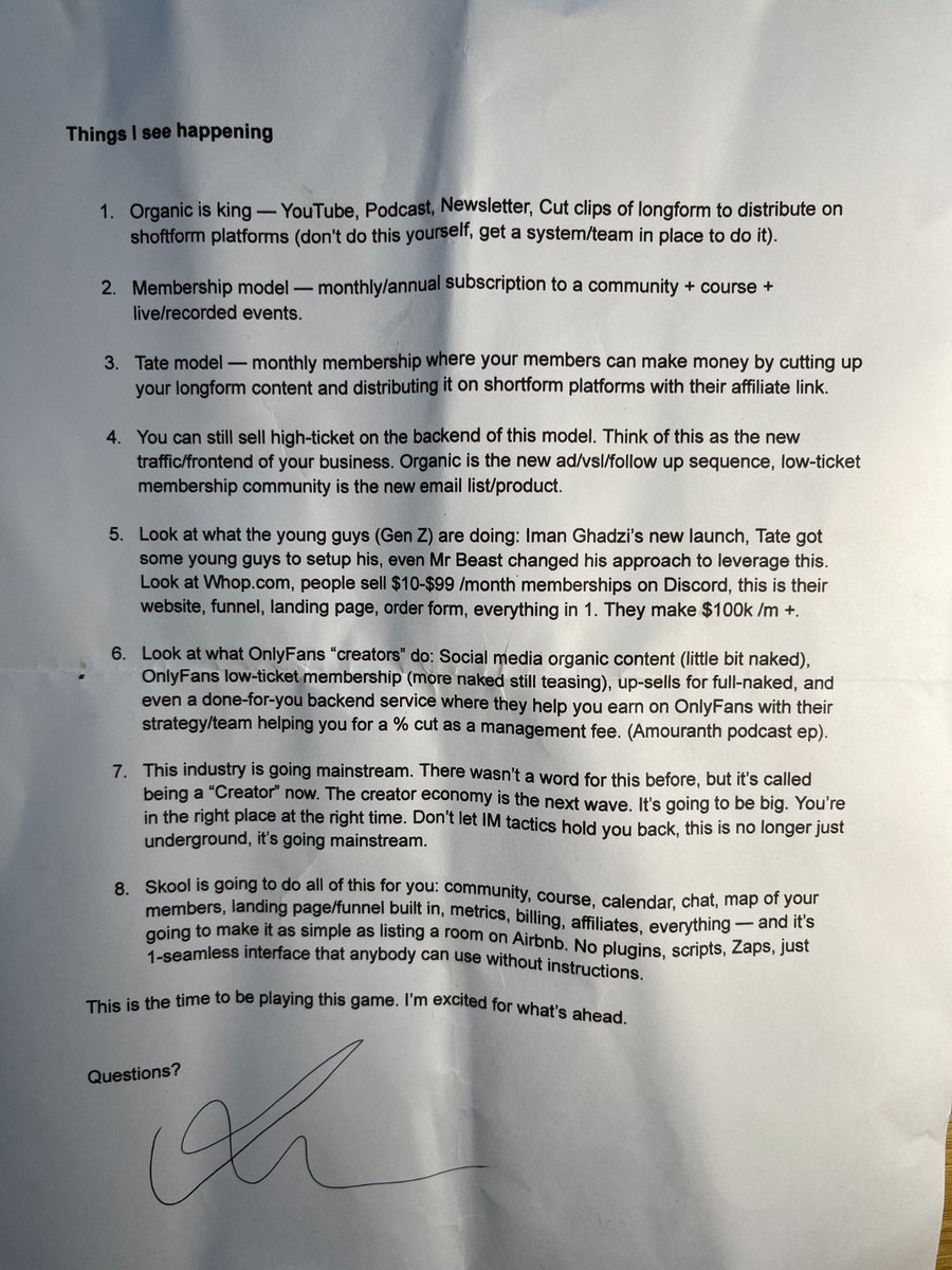 Thumbnail of www-x-com-thesamocean-status-1689322734747291648-d441b4743d7143d4