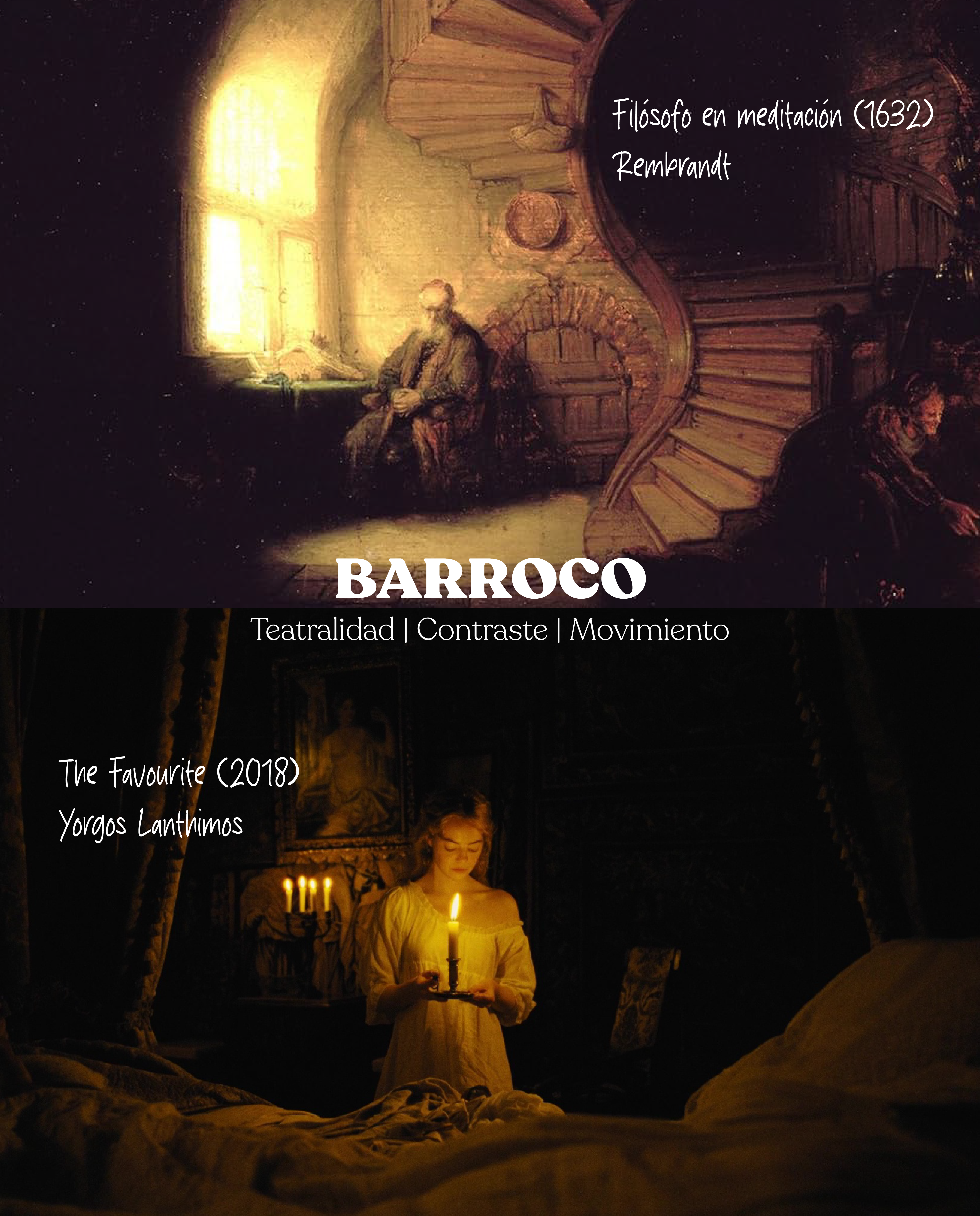 Thumbnail of de-spoilers-y-otros-demonios-despoilerspodcast 0