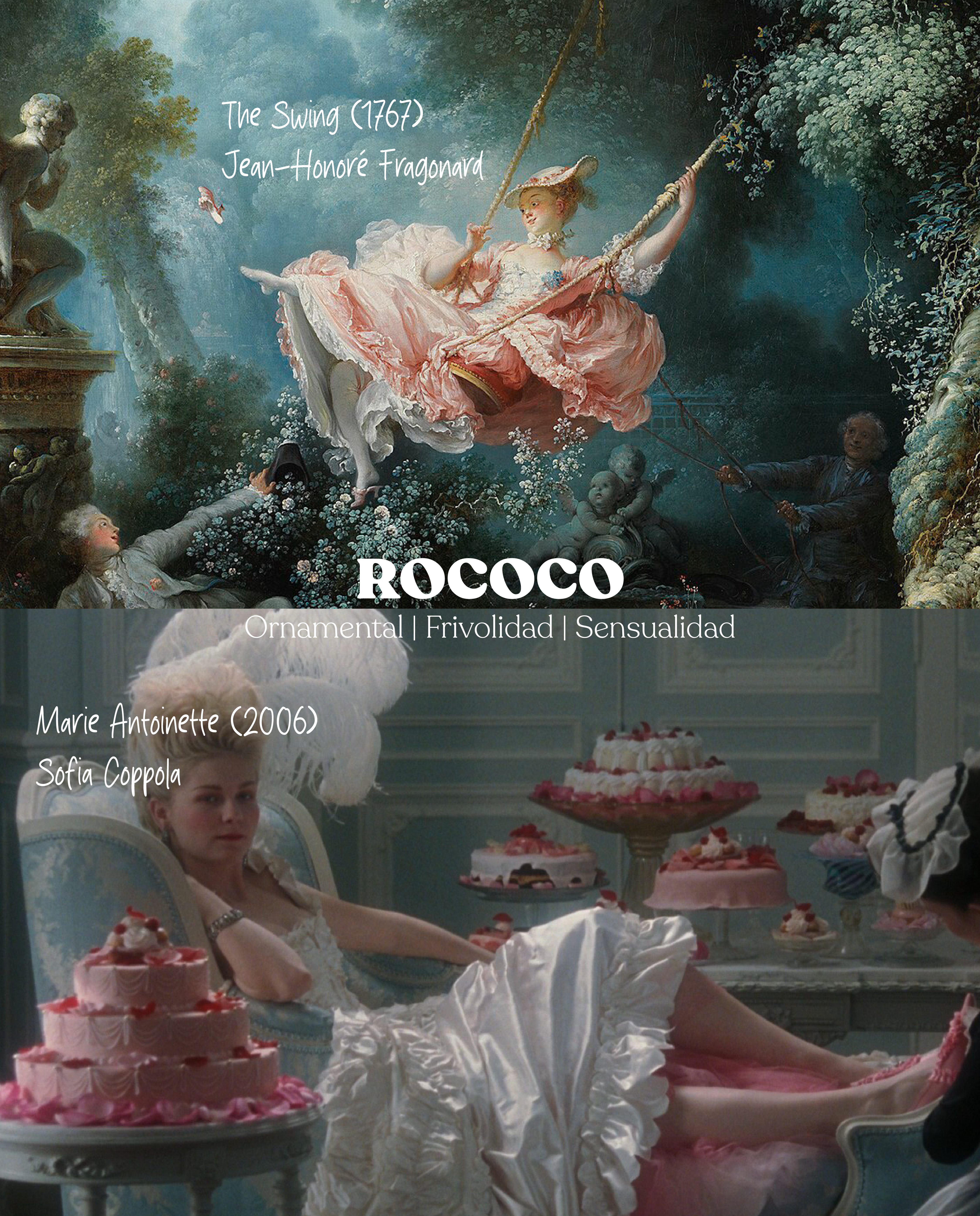 Thumbnail of de-spoilers-y-otros-demonios-despoilerspodcast 1