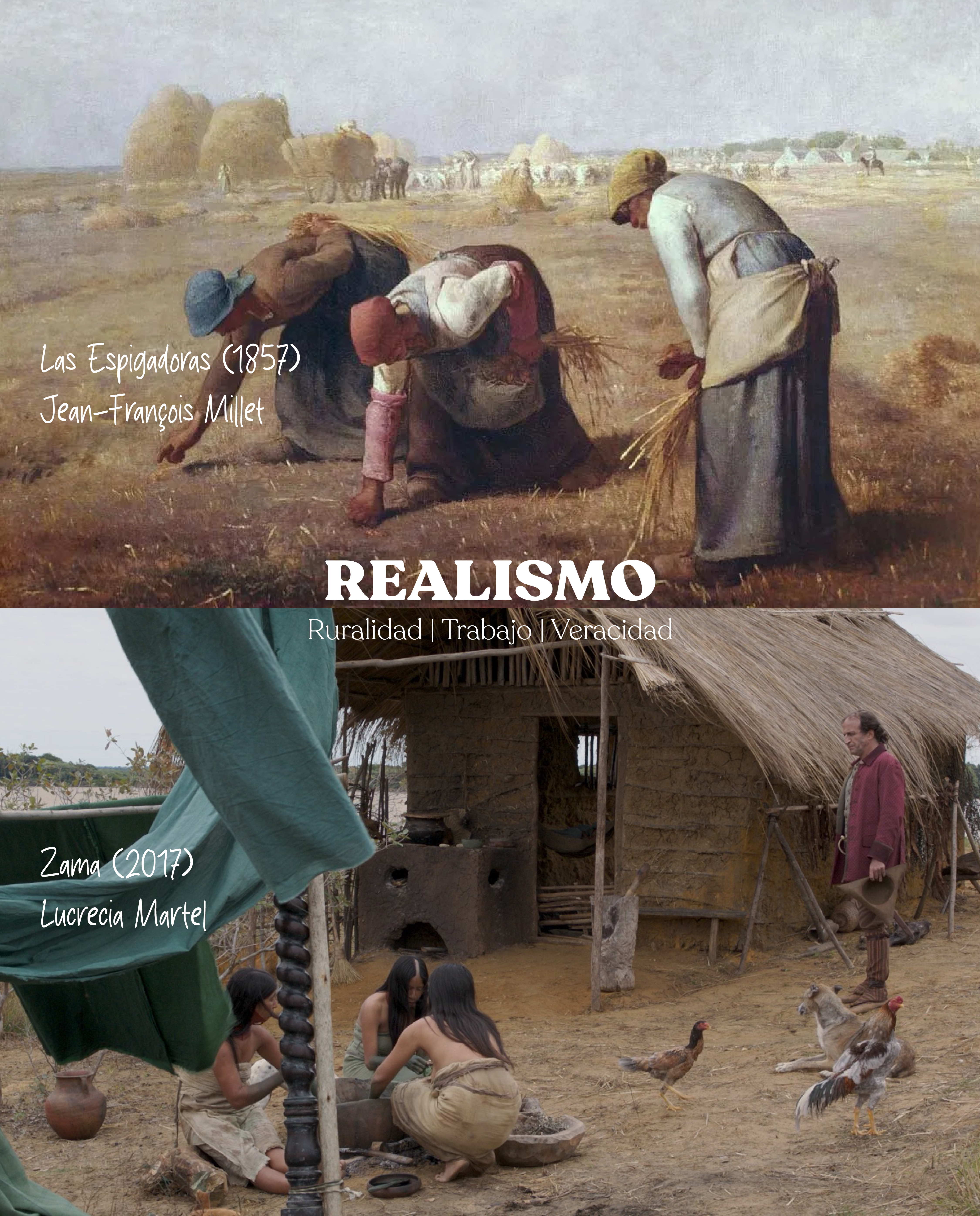 Thumbnail of de-spoilers-y-otros-demonios-despoilerspodcast 2