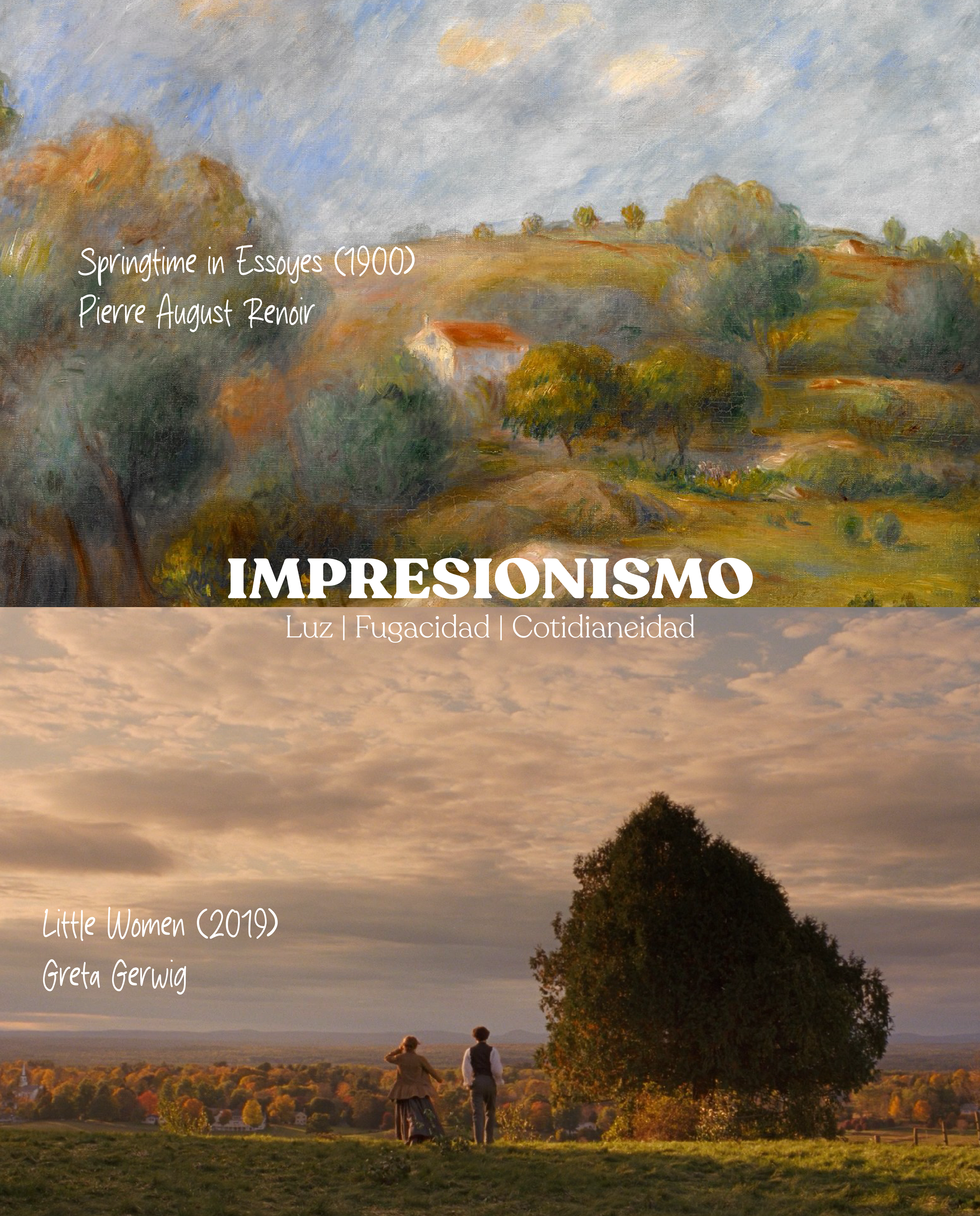 Thumbnail of de-spoilers-y-otros-demonios-despoilerspodcast 3