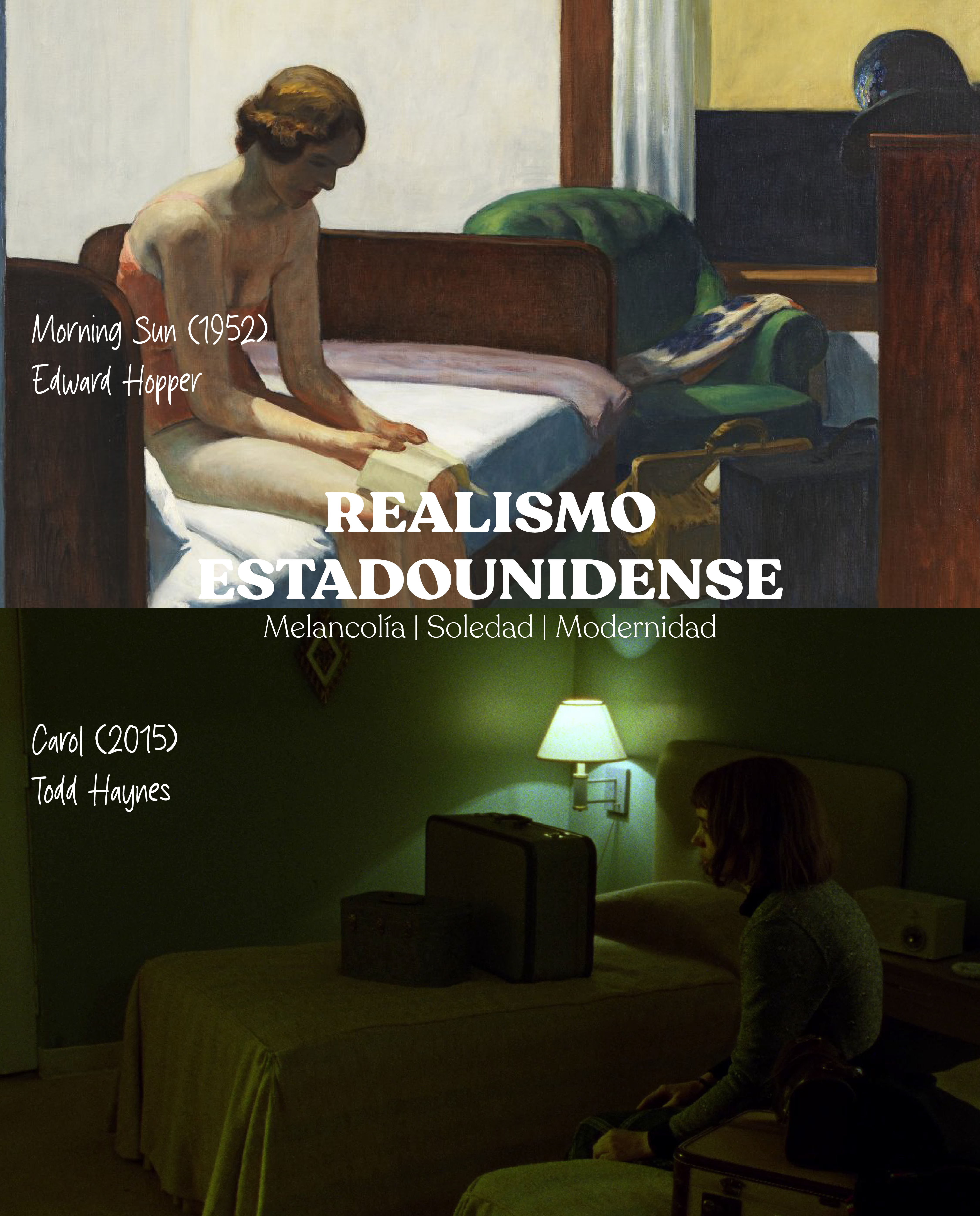 Thumbnail of de-spoilers-y-otros-demonios-despoilerspodcast 4