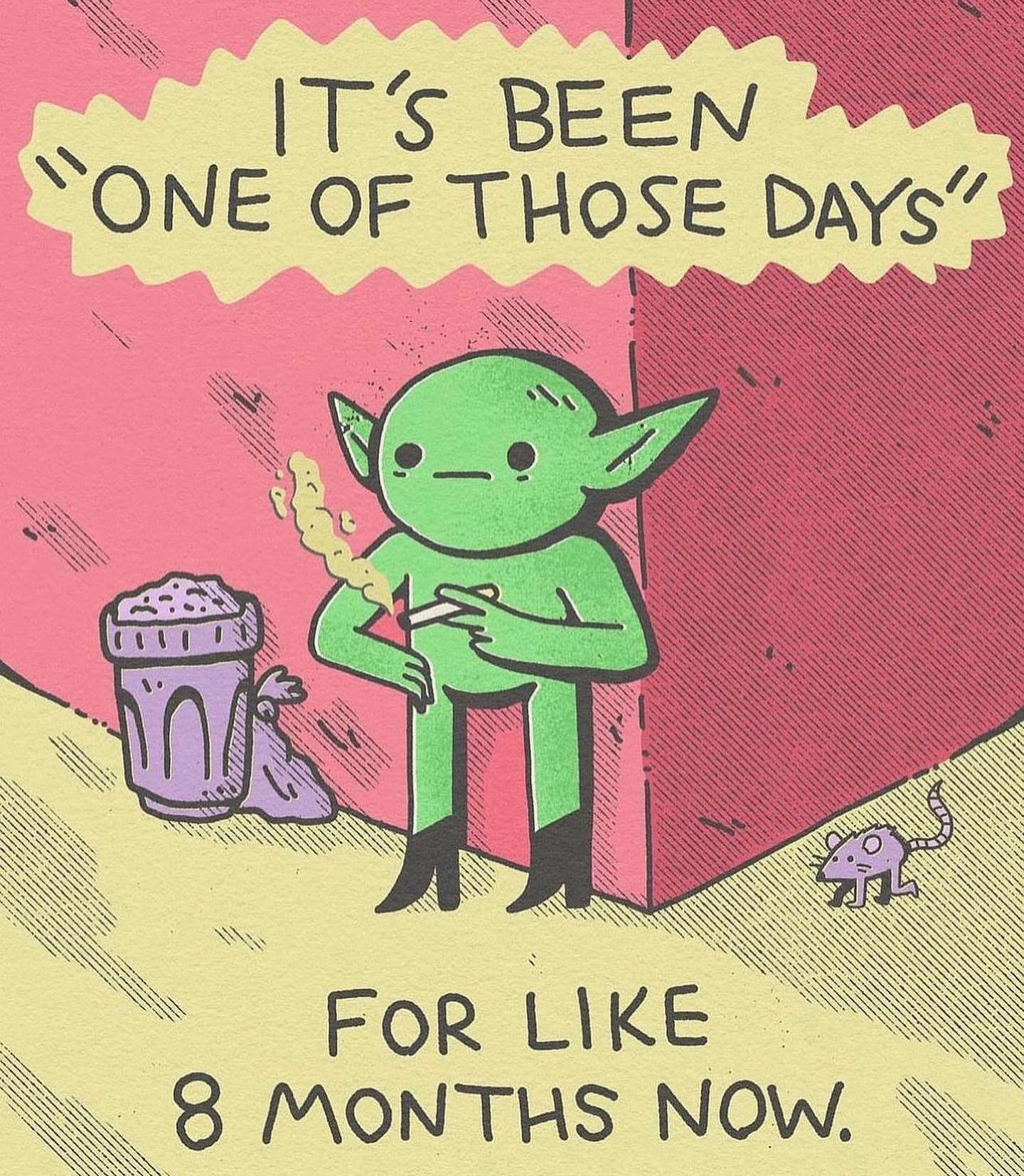 Thumbnail of p-cv2hhy5s5nm-d46256855adc43c3 0