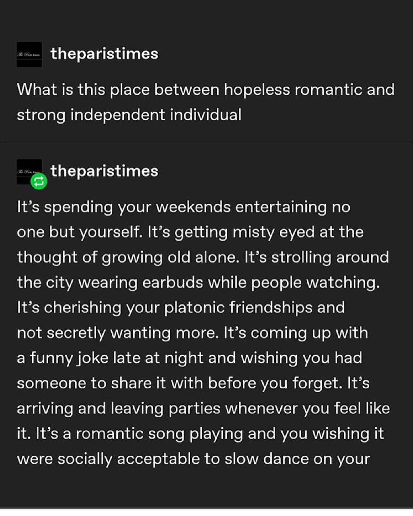 Thumbnail of p-cguunvnjz6l-d46a10d2284d41b1 0