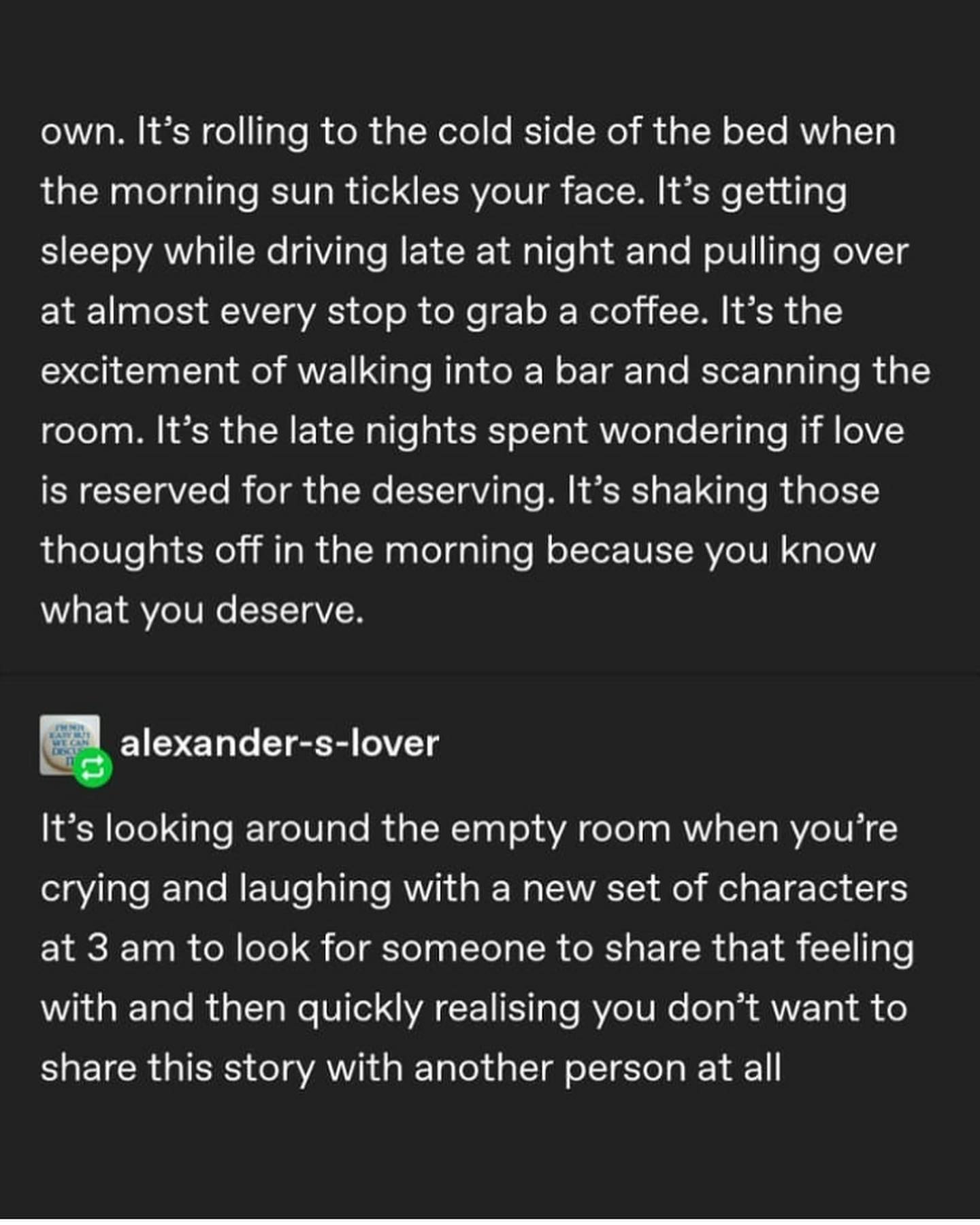 Thumbnail of p-cguunvnjz6l-d46a10d2284d41b1 1