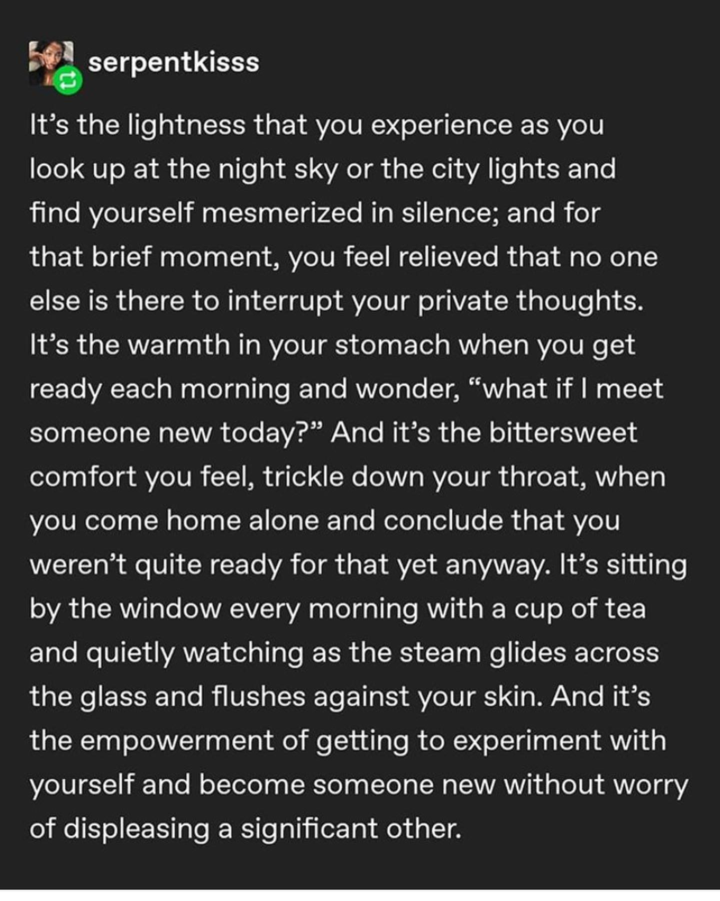 Thumbnail of p-cguunvnjz6l-d46a10d2284d41b1 2